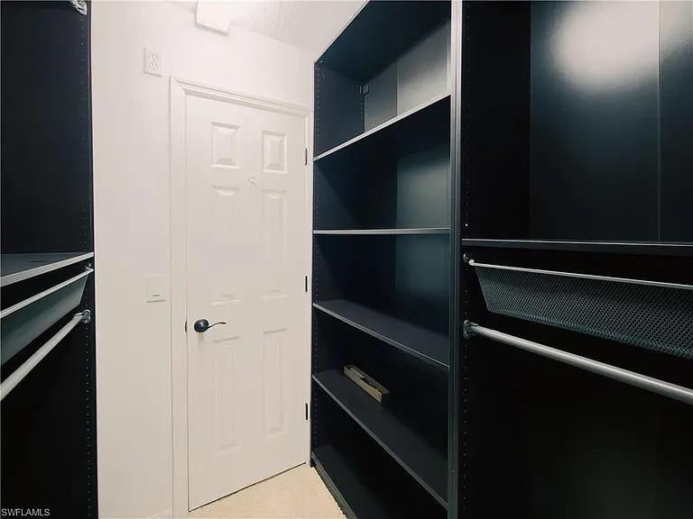 1012 Jeater Bend Dr — Photo 22