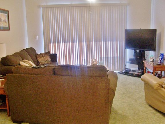 2nd image of 678 Wellington Station Blvd APT 57