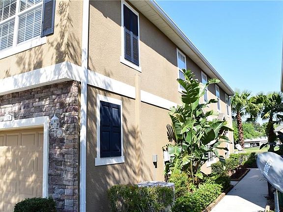 4th image of 7001 Interbay Blvd Unit 325