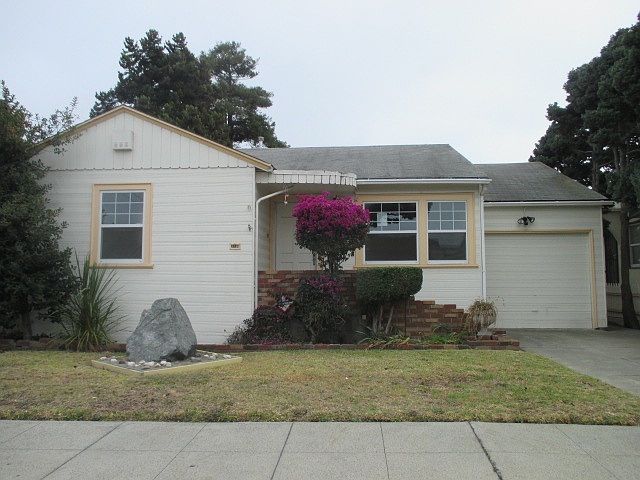 1st image of 3736 Ohio Ave