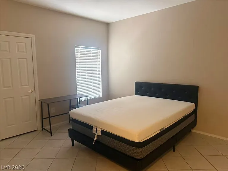 9330 W Maule Ave #238 — Photo 6