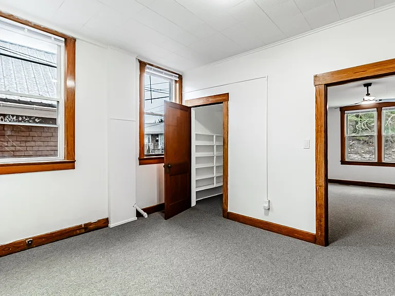 500 Dorsey Ave #2 — Photo 7