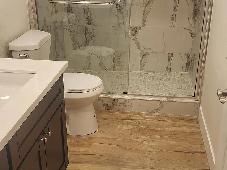 1432 S Bella Vita St #1432 — Photo 10