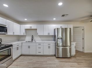 2645 N 34th Dr, Phoenix, AZ 85009