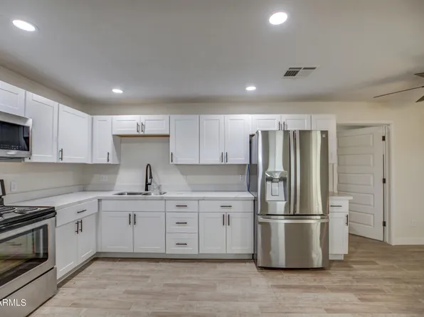 2645 N 34TH Drive, Phoenix, AZ 85009