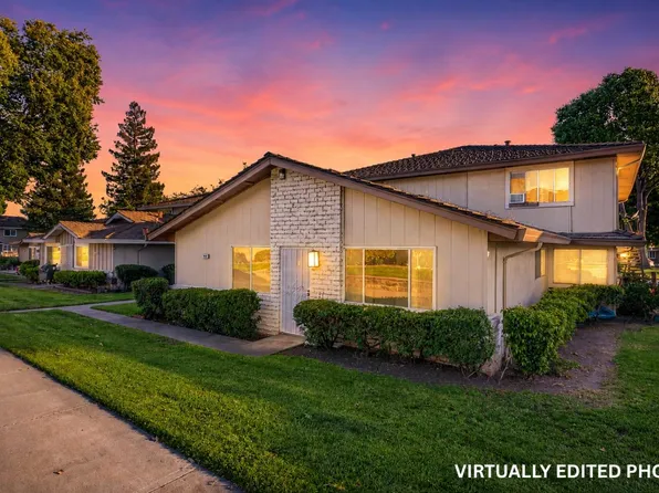 909 Gilchrist Dr #1, San Jose, CA 95133