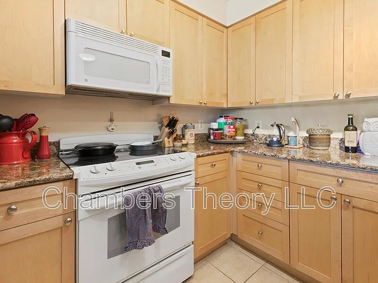 3101 N Hampton Dr #508 — Photo 6
