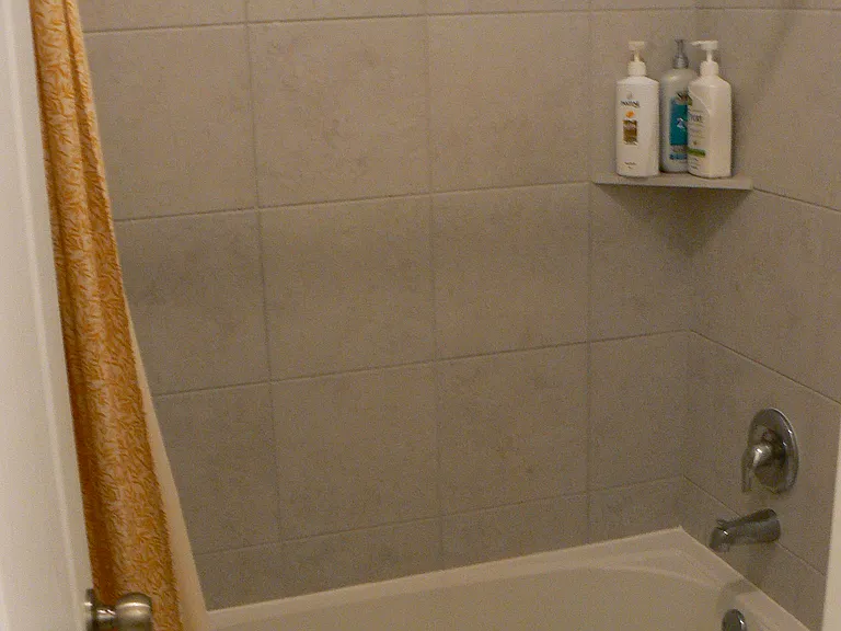 5900 Bucine Cv — Photo 35