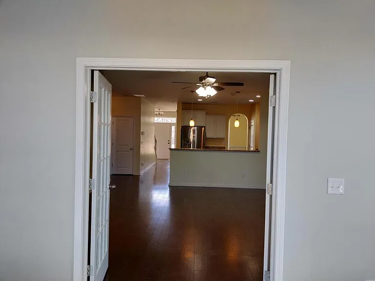 128 Carolina Wren Ave — Photo 9