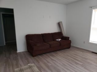 508 Beech St, Lansing, MI 48912