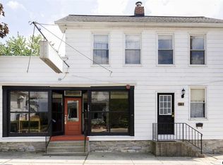 245-247 Main St, Hummelstown, PA 17036