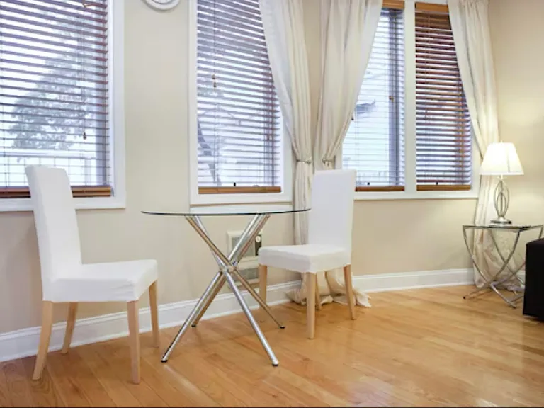 2803 Ontario Rd NW #1B — Photo 3