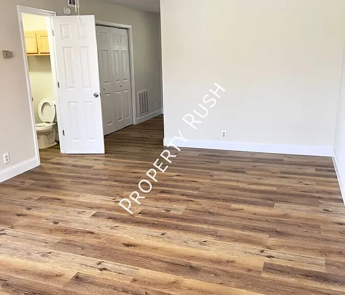 56 Bell Rd #C — Photo 3