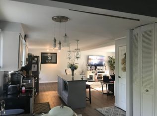 2190 Ramsey Rd, Monroeville, PA 15146