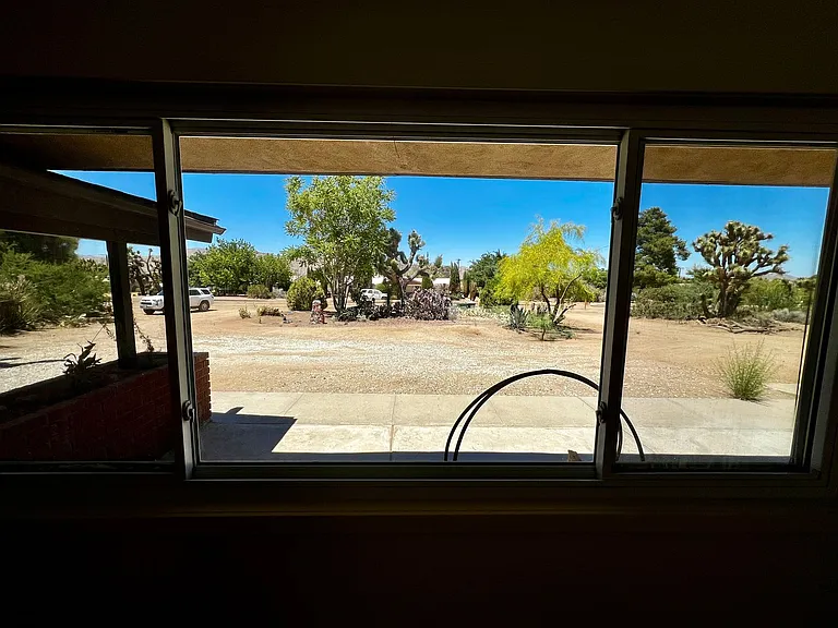 56769 Joshua Dr — Photo 12