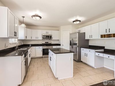 8614 19th St, Greeley, CO, 80634