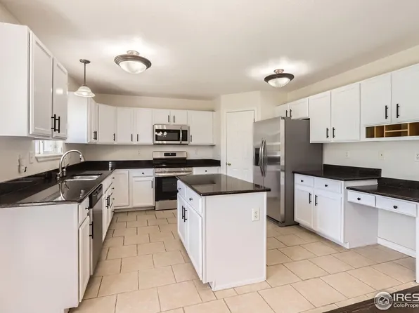 8614 19th St, Greeley, CO 80634