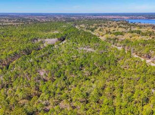 Two Pond Ln #20, Tallahassee, FL 32312