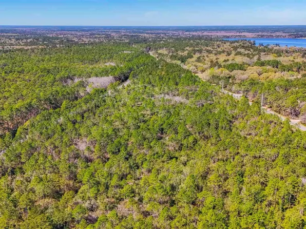 Two Pond Ln #20, Tallahassee, FL 32312