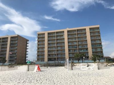 965 W Beach Blvd APT 2406, Gulf Shores, AL, 36542