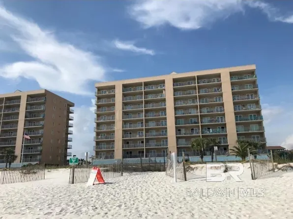 965 W Beach Blvd APT 2406, Gulf Shores, AL 36542