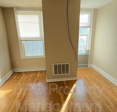 5th image of 205 N Main St Unit 3B