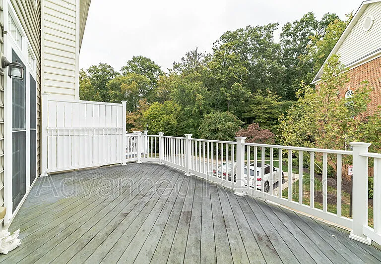 5109 Strawbridge Ter — Photo 21