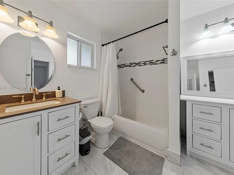 11336 SW 69th Ter #0 — Photo 10