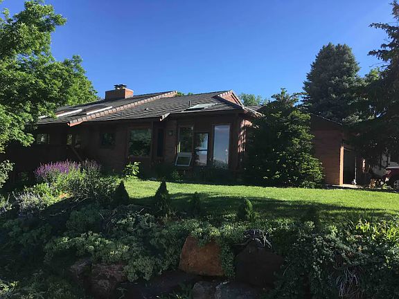2nd image of 7059 Estes Dr