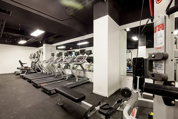 Rented by Compass | media 17