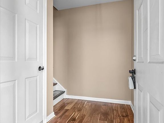 3rd image of 382 Crystal Ridge Dr #382