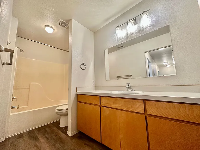 7005 W Timberline St — Photo 10