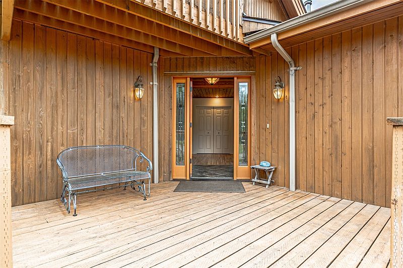 5th image of 26044 SE 192nd Street