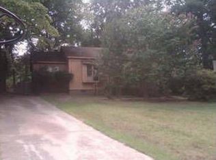 9 Laurel Oak Ct, Irmo, SC 29063