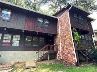 803 Timbers Ct, Tallahassee, FL 32304