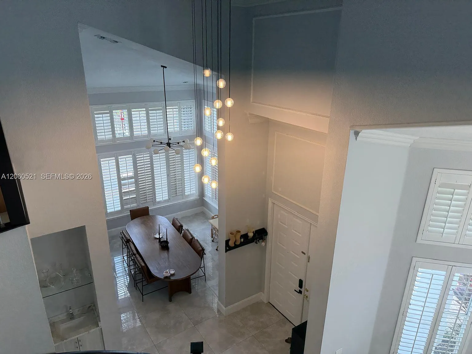 Aventura Estates — Photo 3