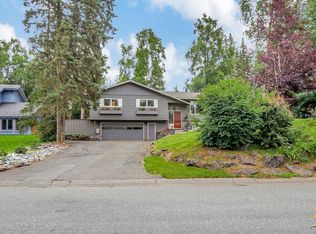 2505 Loussac Dr, Anchorage, AK 99517