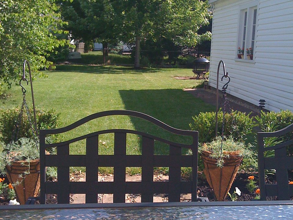 1st image of 19173 Woodcrest St