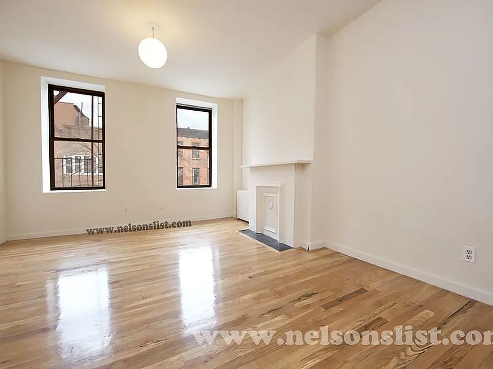2nd image of 195 5th Ave APT 1