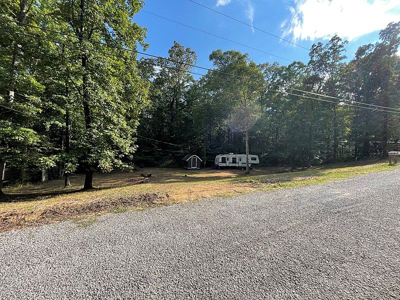 2nd image of 147 Fawn Lake Rd #100069