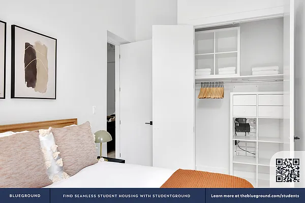 Rented by The Blueground | media 16