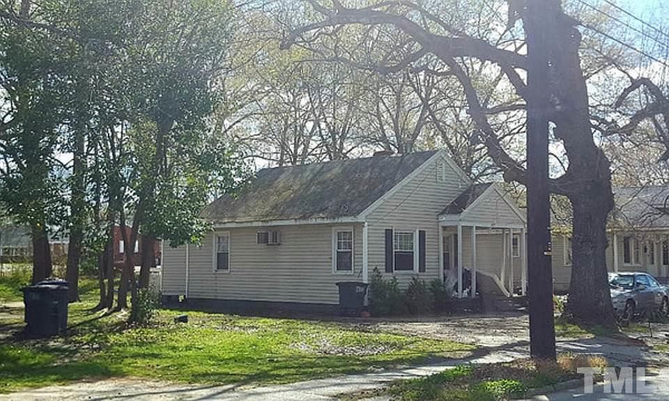 2nd image of 309 Nashville Rd