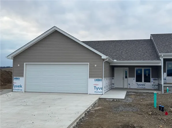 1596 Lois Rd Lot 14-A, Latrobe, PA 15650