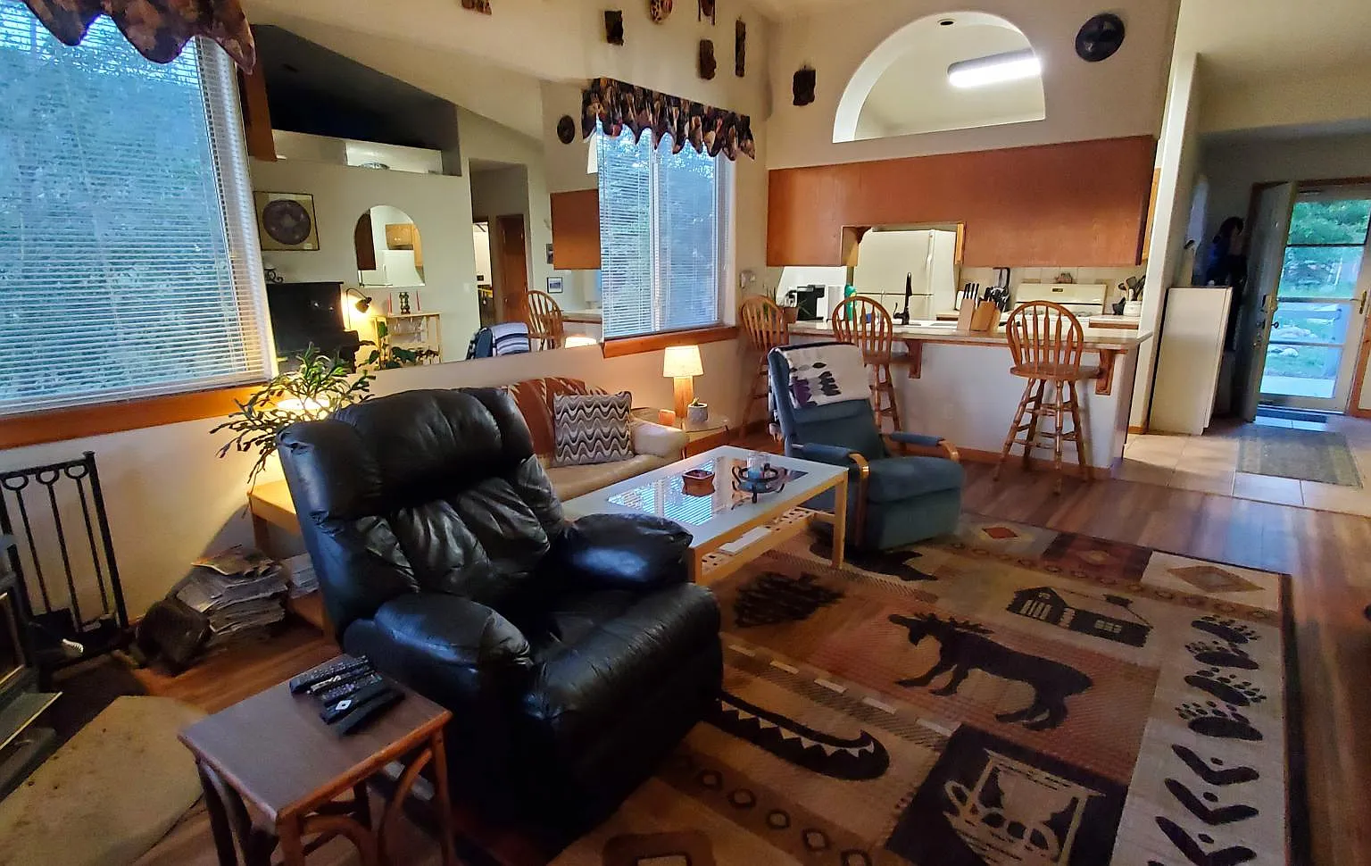 Sapphire Cove Dr, Dillon — Photo 2