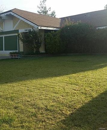2nd image of 28310 Alaminos Dr