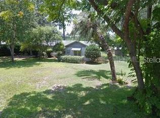 55 Madera Rd, Debary, FL 32713