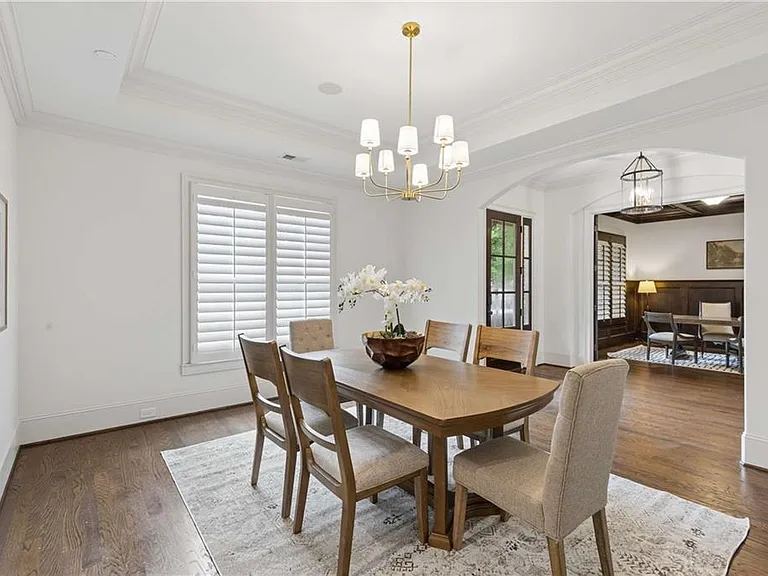 10845 Carrissa Trl — Photo 10