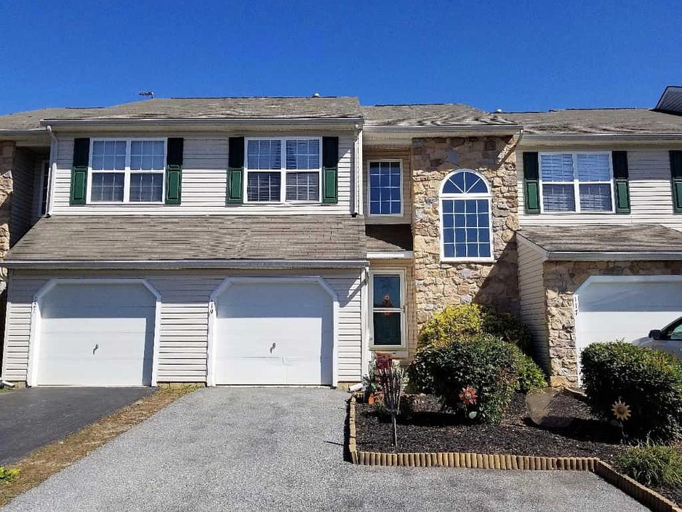 1st image of 119 Littondale Ct