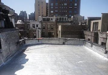 Rented by Guidance Realty Corp.