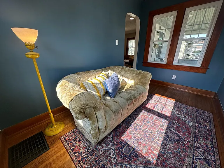 733 Elson Ave — Photo 19